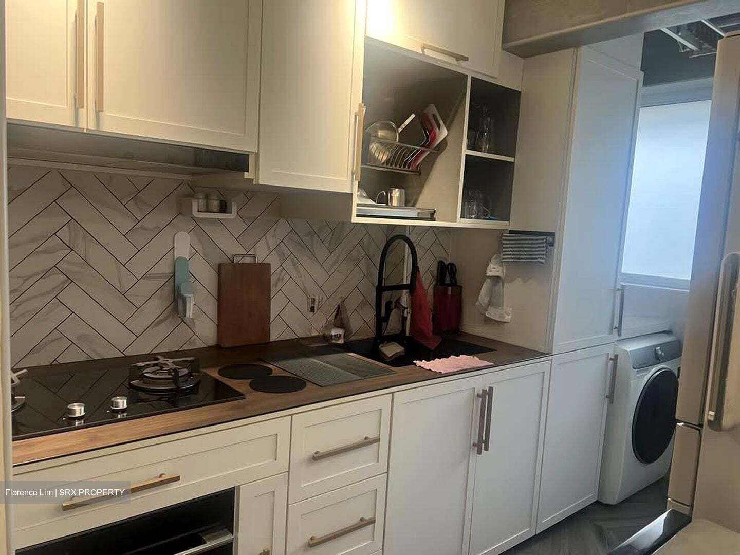 Blk 18D Macpherson Residency (Geylang), HDB 3 Rooms #563220191